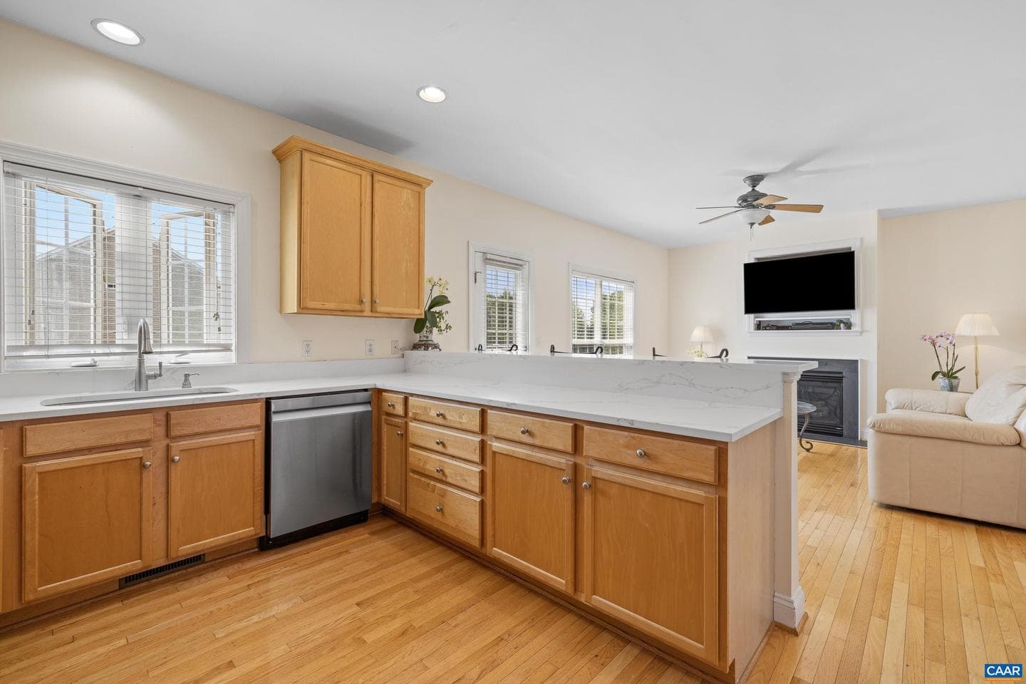 1236 Amber Ridge Rd photo 18