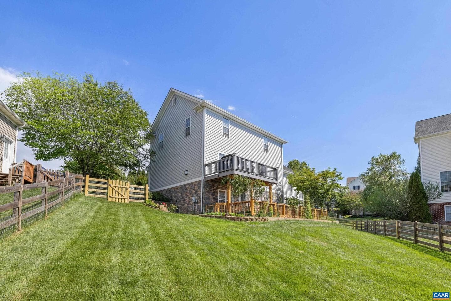 1236 Amber Ridge Rd photo 54