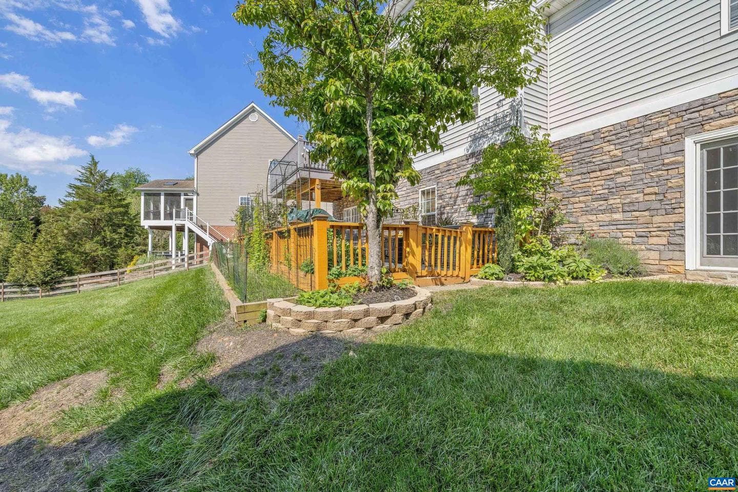 1236 Amber Ridge Rd photo 55