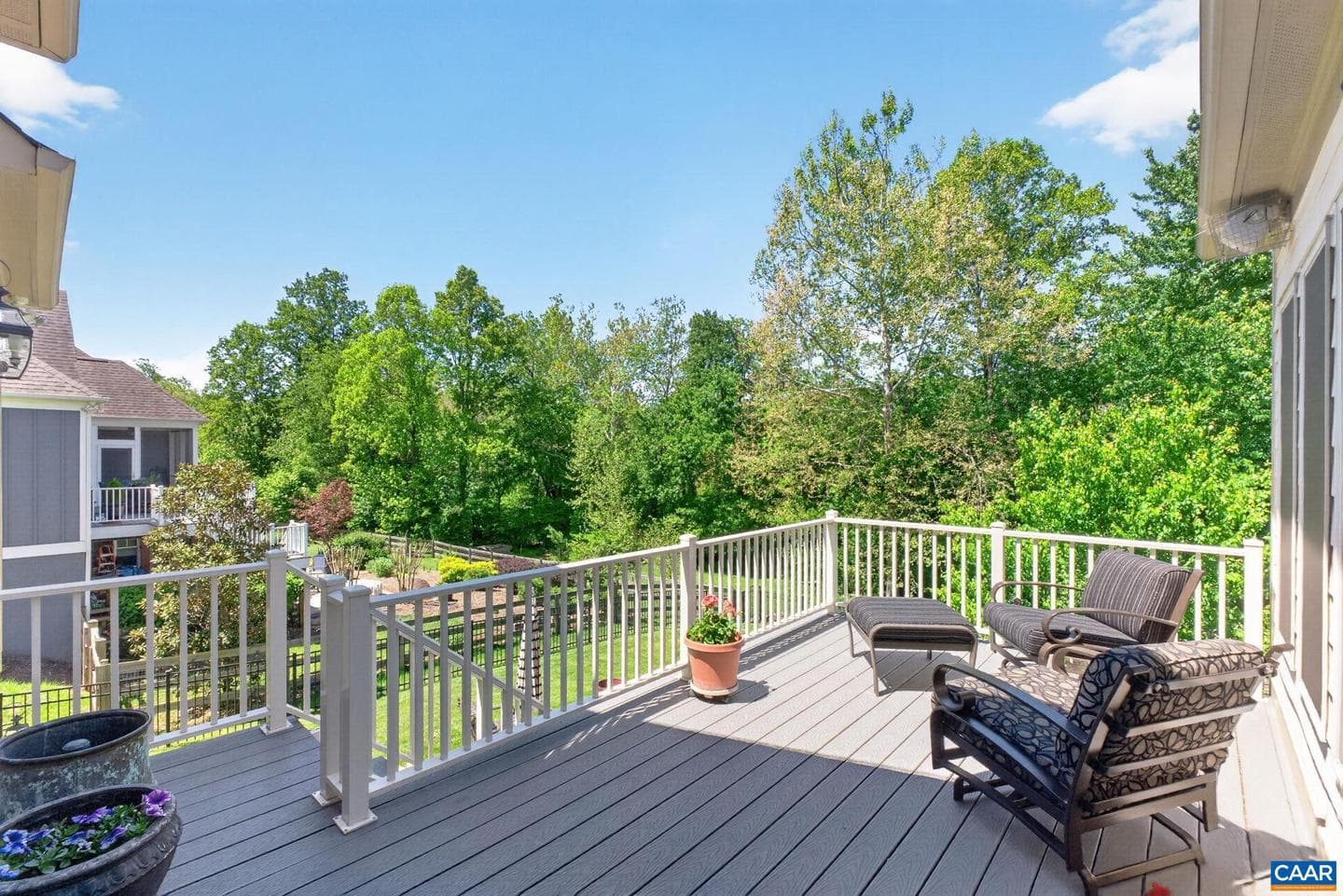 6586 Welbourne Ln photo 28