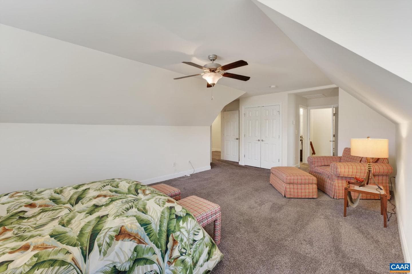 6586 Welbourne Ln photo 44