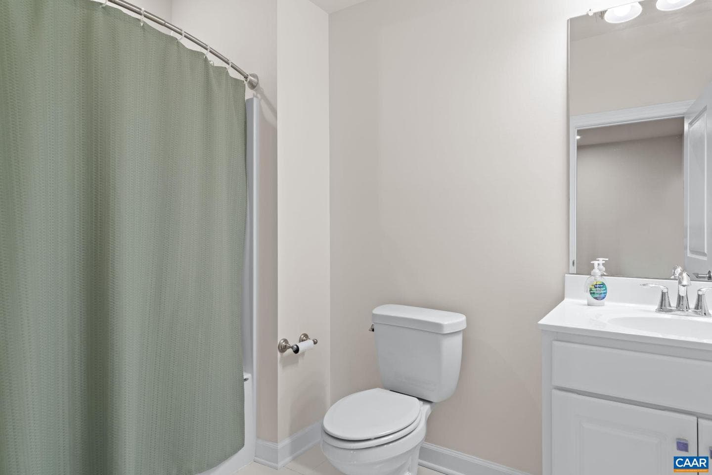 3155 Horizon Rd photo 6