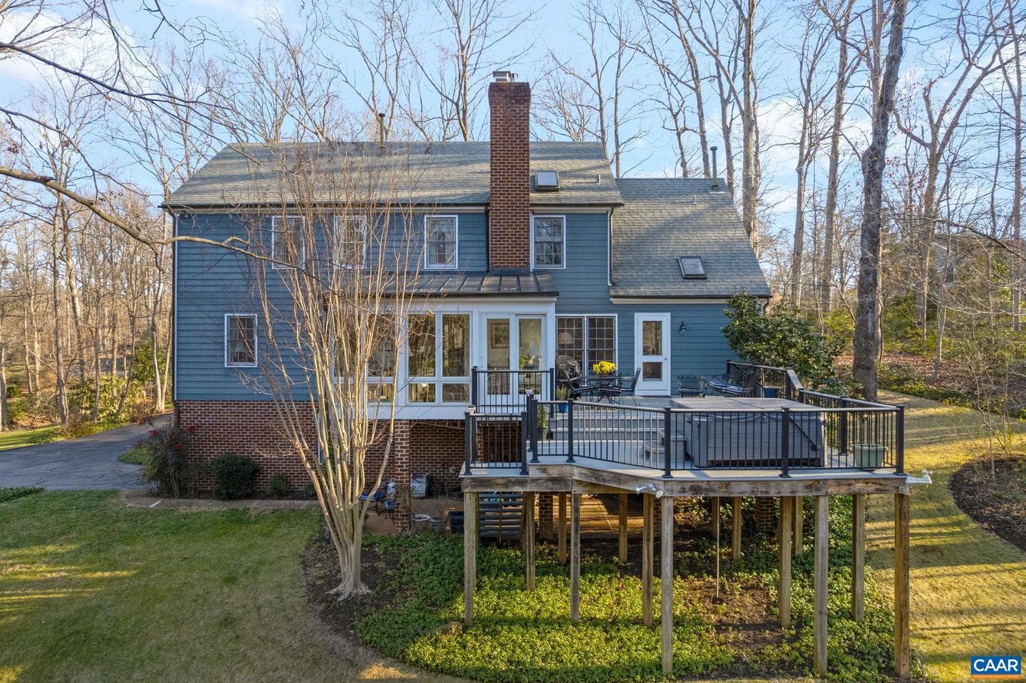 315 Terrell Rd W photo 20