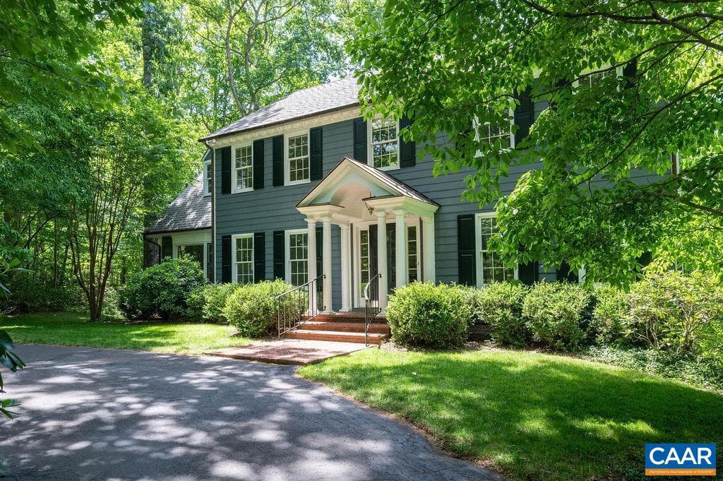 315 Terrell Rd W photo 3