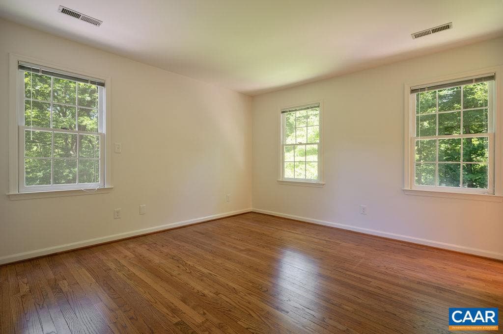 315 Terrell Rd W photo 30