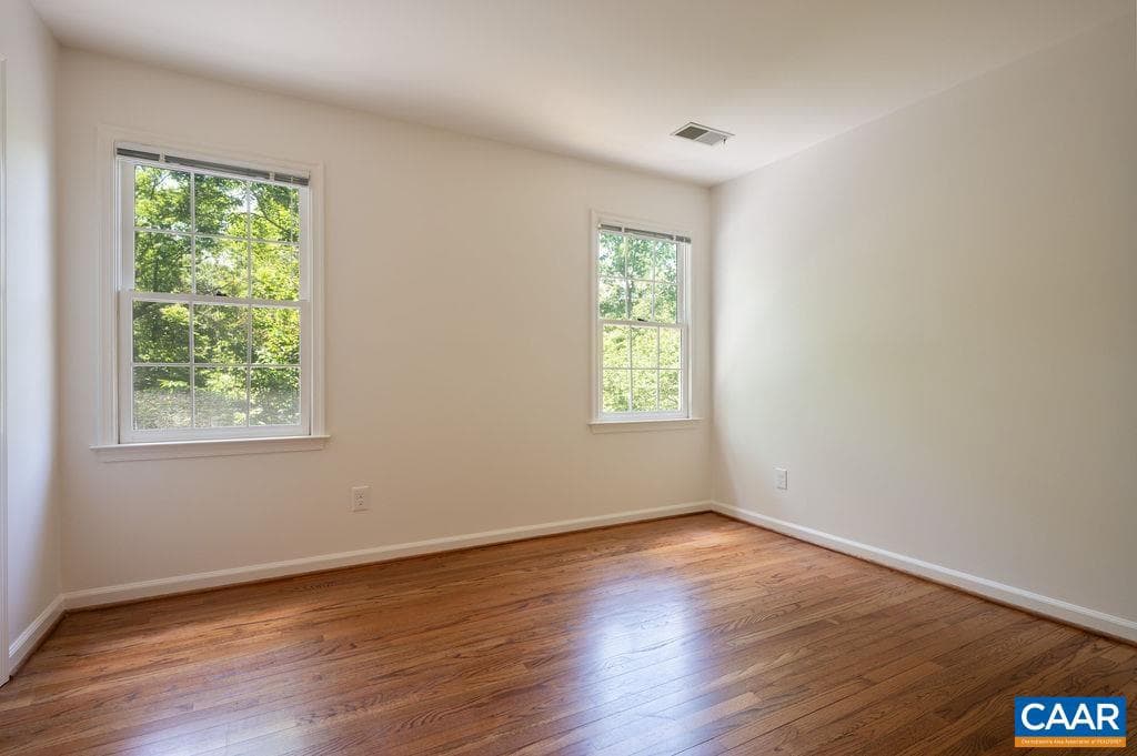 315 Terrell Rd W photo 34