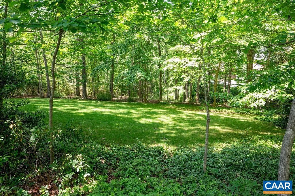 315 Terrell Rd W photo 40