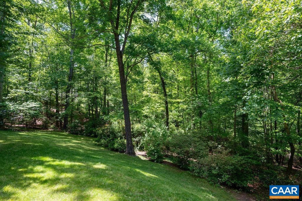 315 Terrell Rd W photo 41