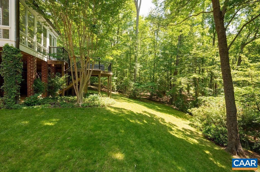 315 Terrell Rd W photo 43