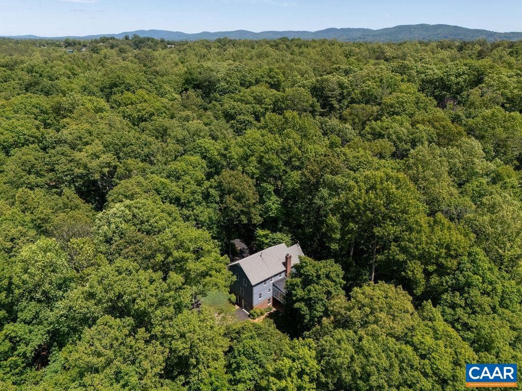 315 Terrell Rd W photo 46