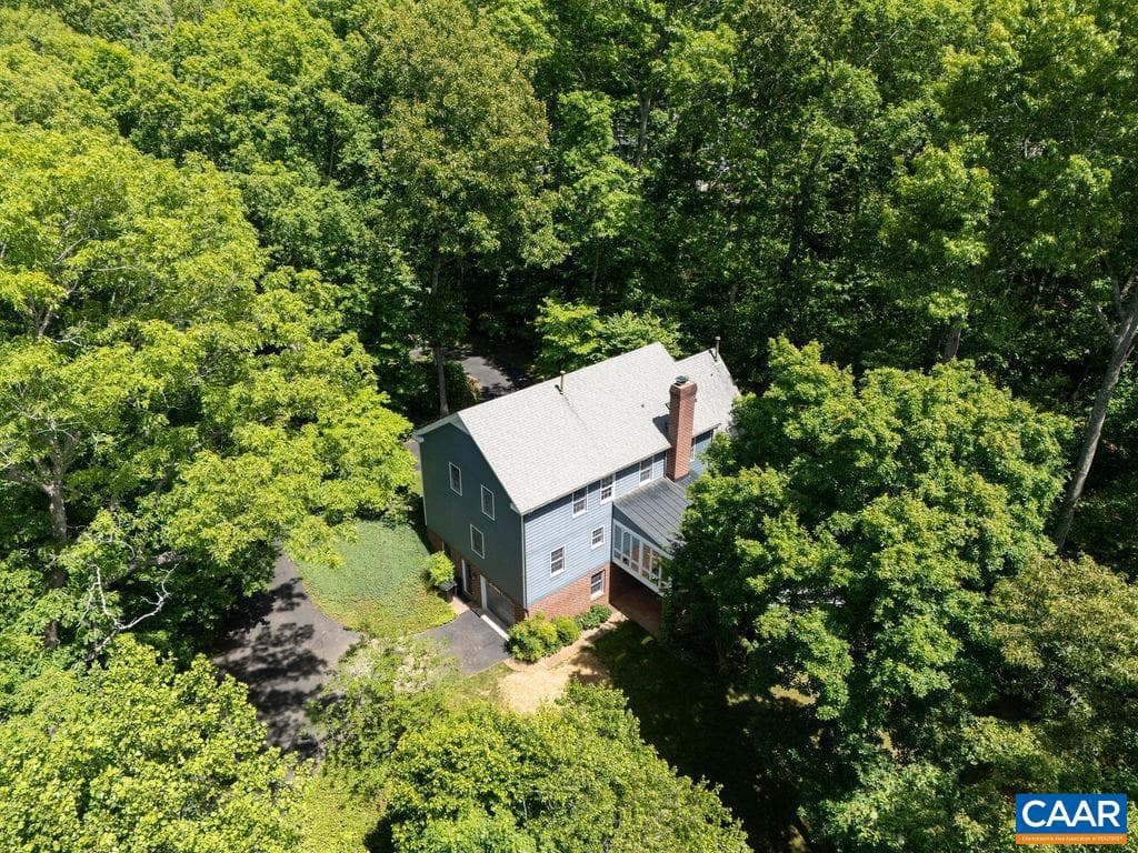 315 Terrell Rd W photo 47