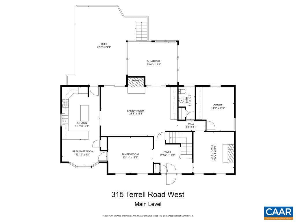 315 Terrell Rd W photo 50