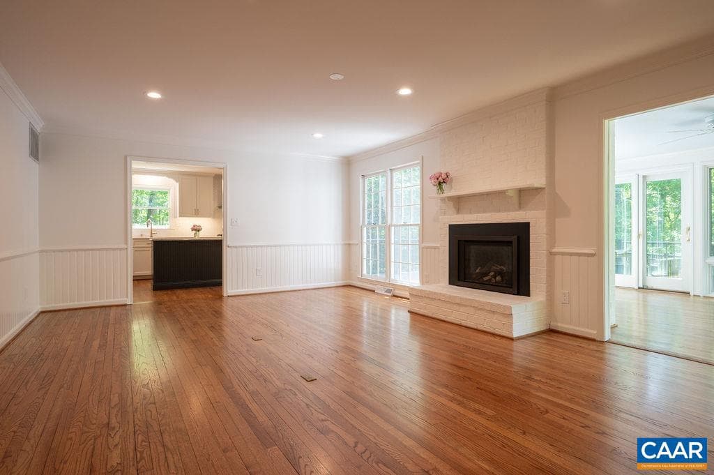 315 Terrell Rd W photo 8
