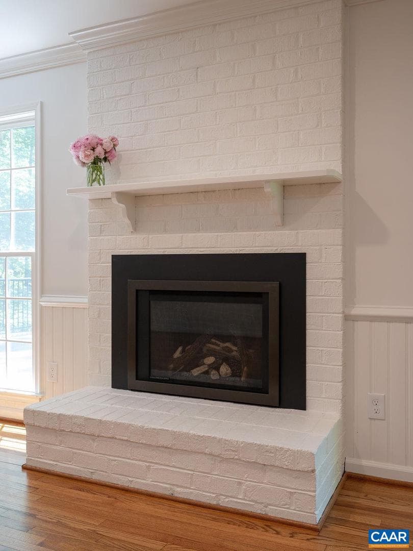 315 Terrell Rd W photo 9