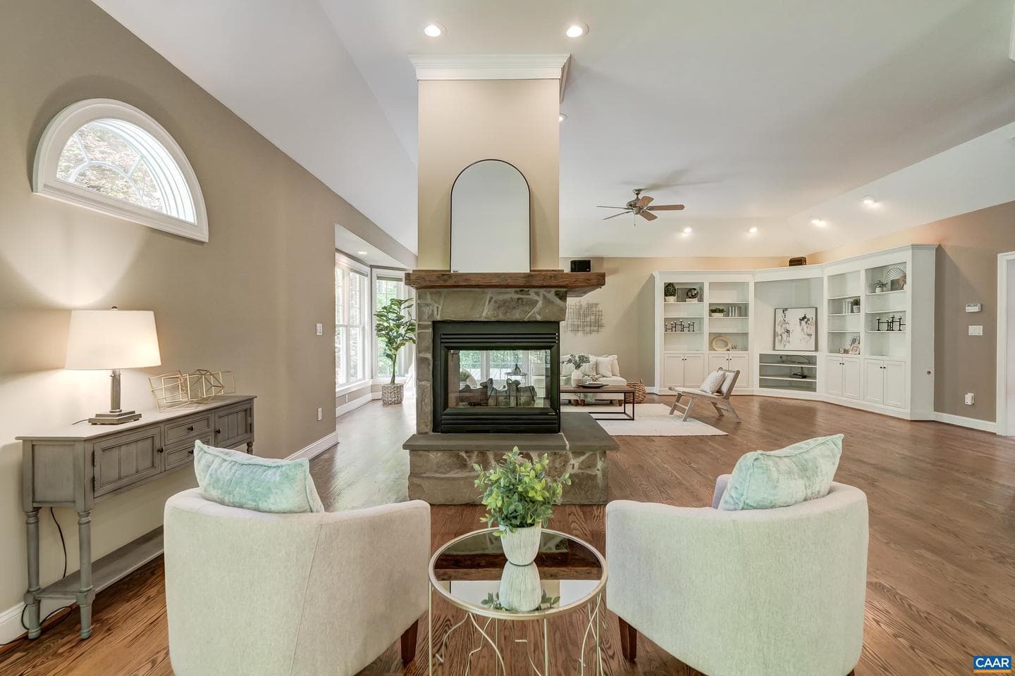 395 Ivy Vista Dr photo 12