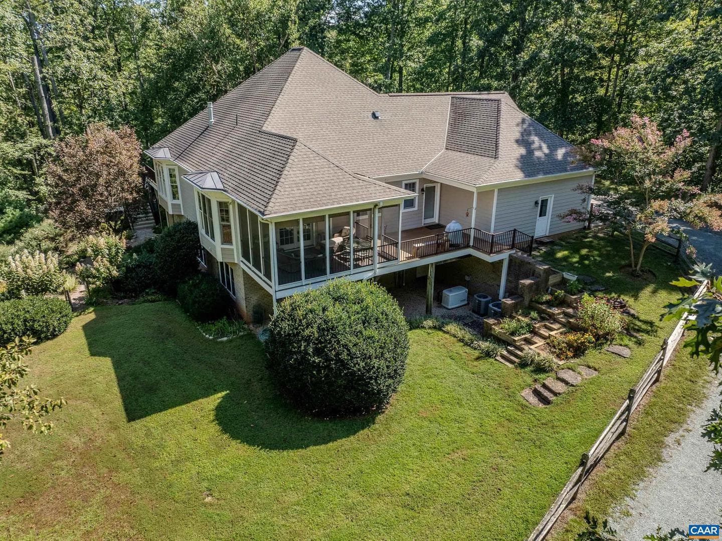 395 Ivy Vista Dr photo 2