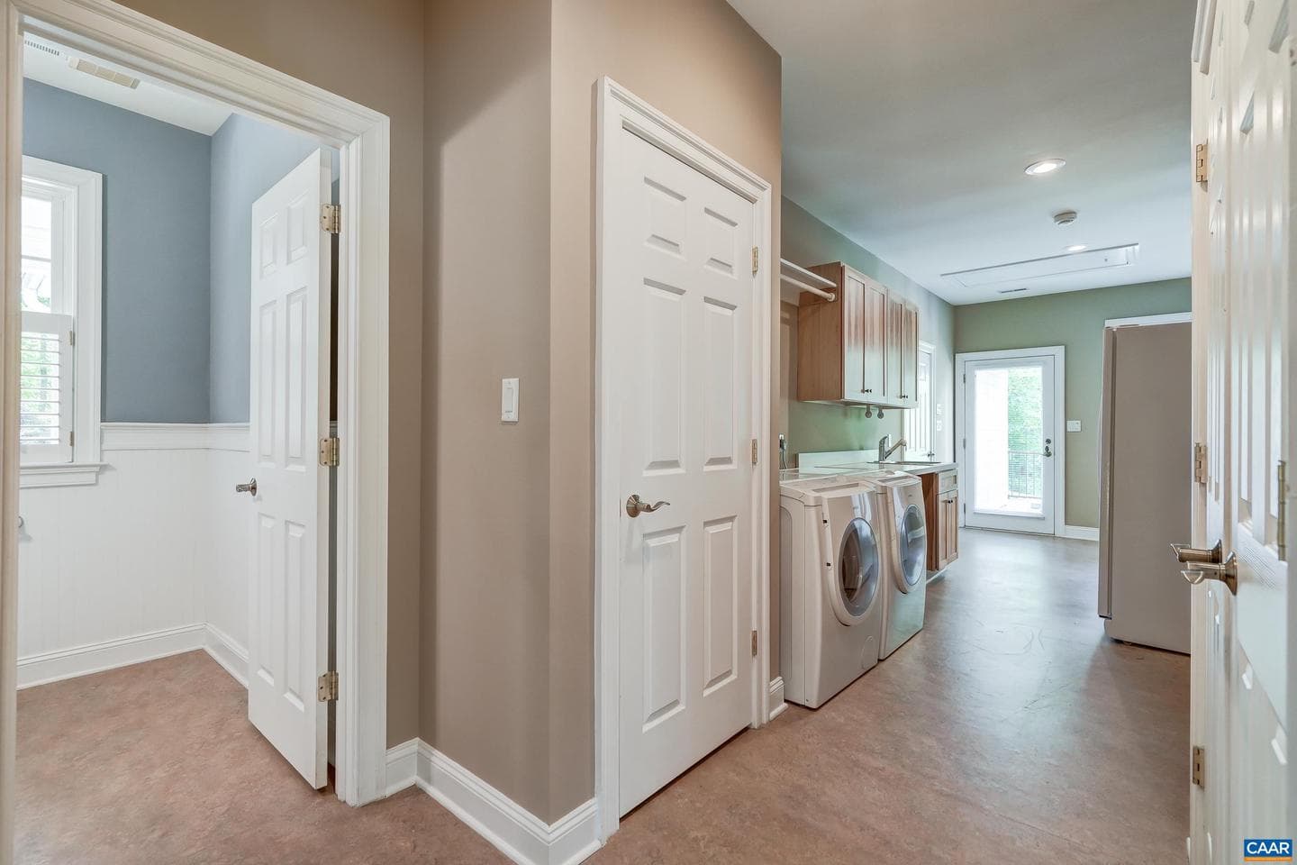 395 Ivy Vista Dr photo 36
