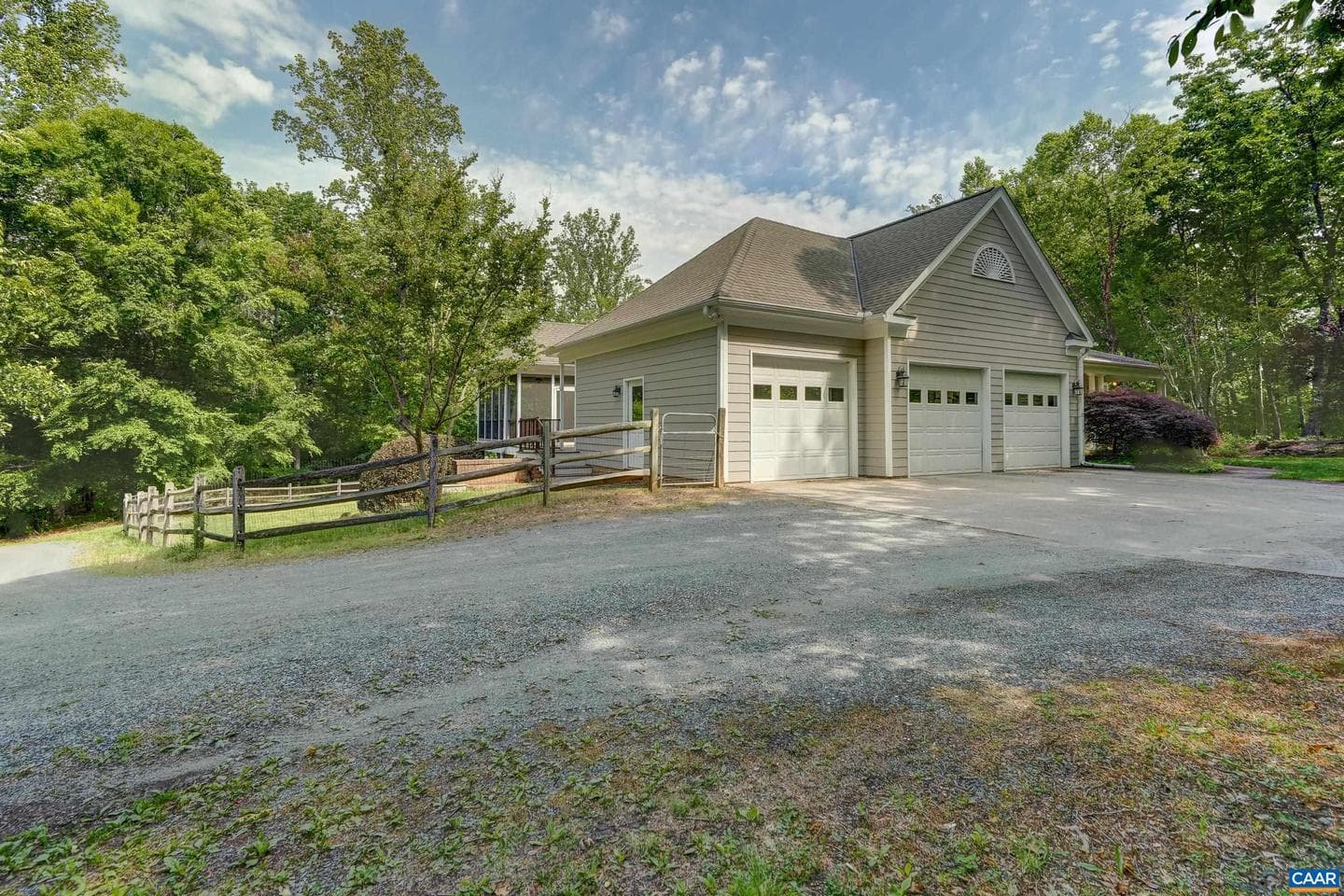 395 Ivy Vista Dr photo 50