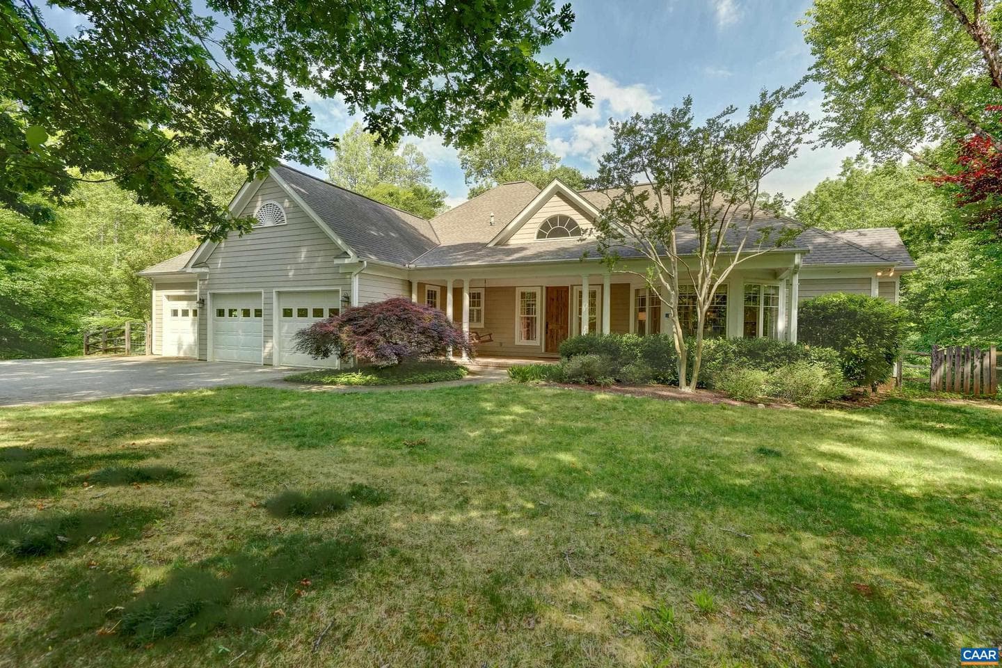 395 Ivy Vista Dr photo 51