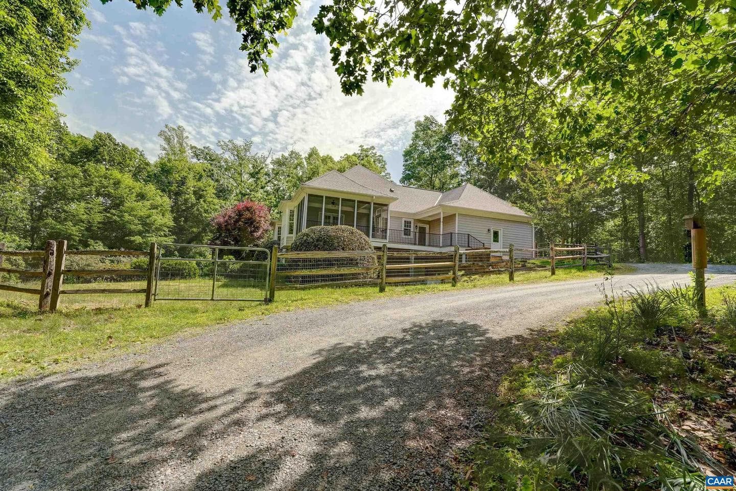 395 Ivy Vista Dr photo 56