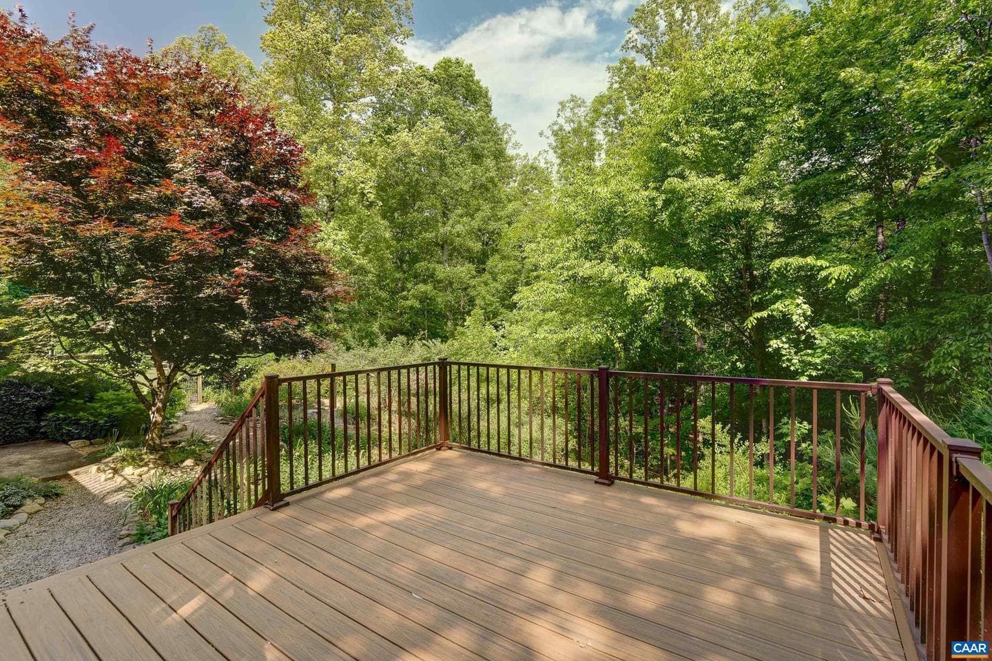 395 Ivy Vista Dr photo 62