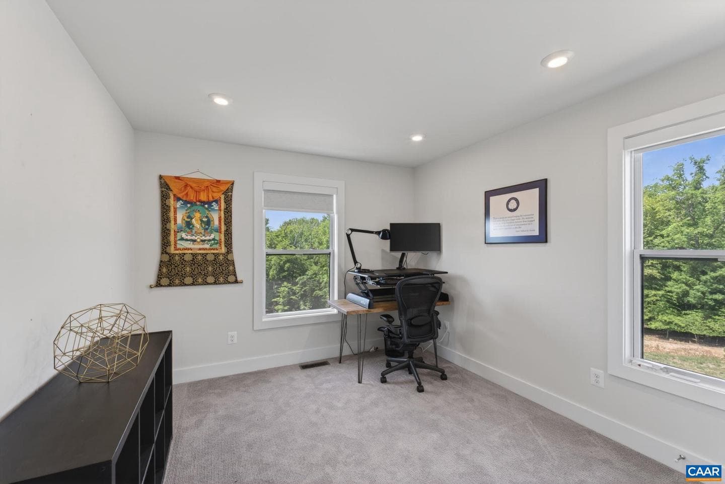 2264 Fowler Cir photo 24