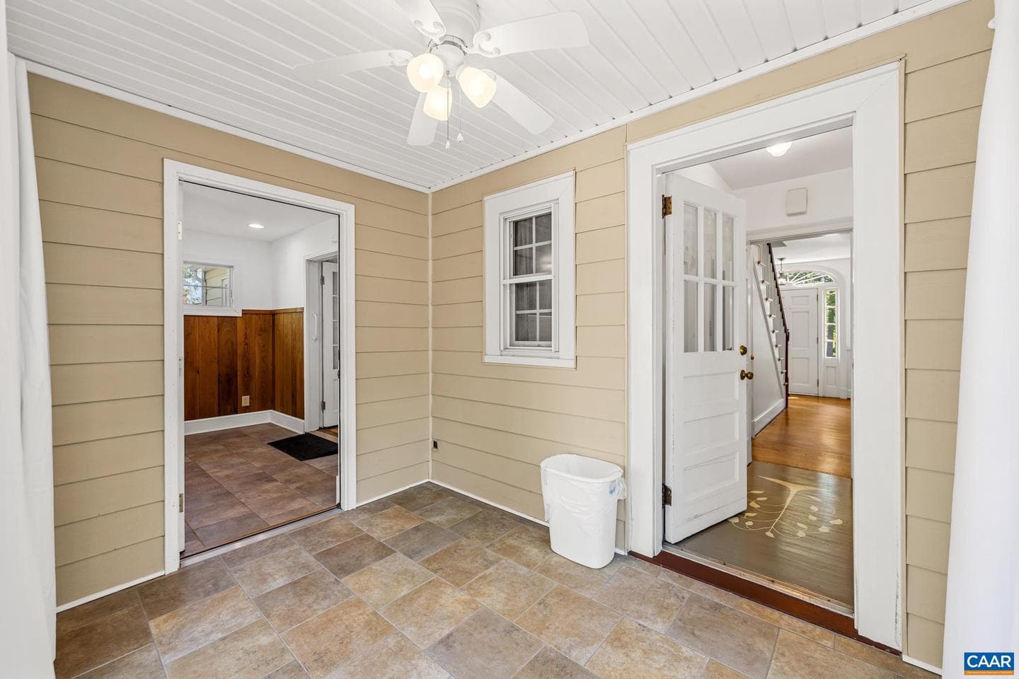 172 Landon Ln photo 15
