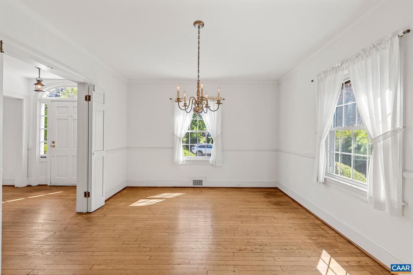 172 Landon Ln photo 22