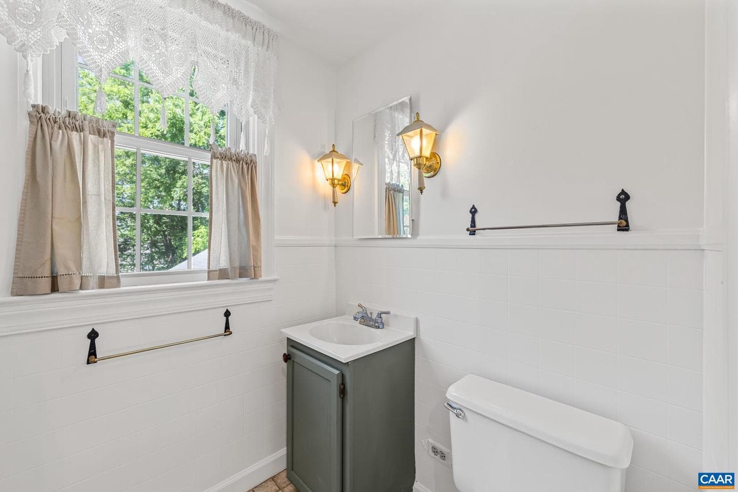 172 Landon Ln photo 28