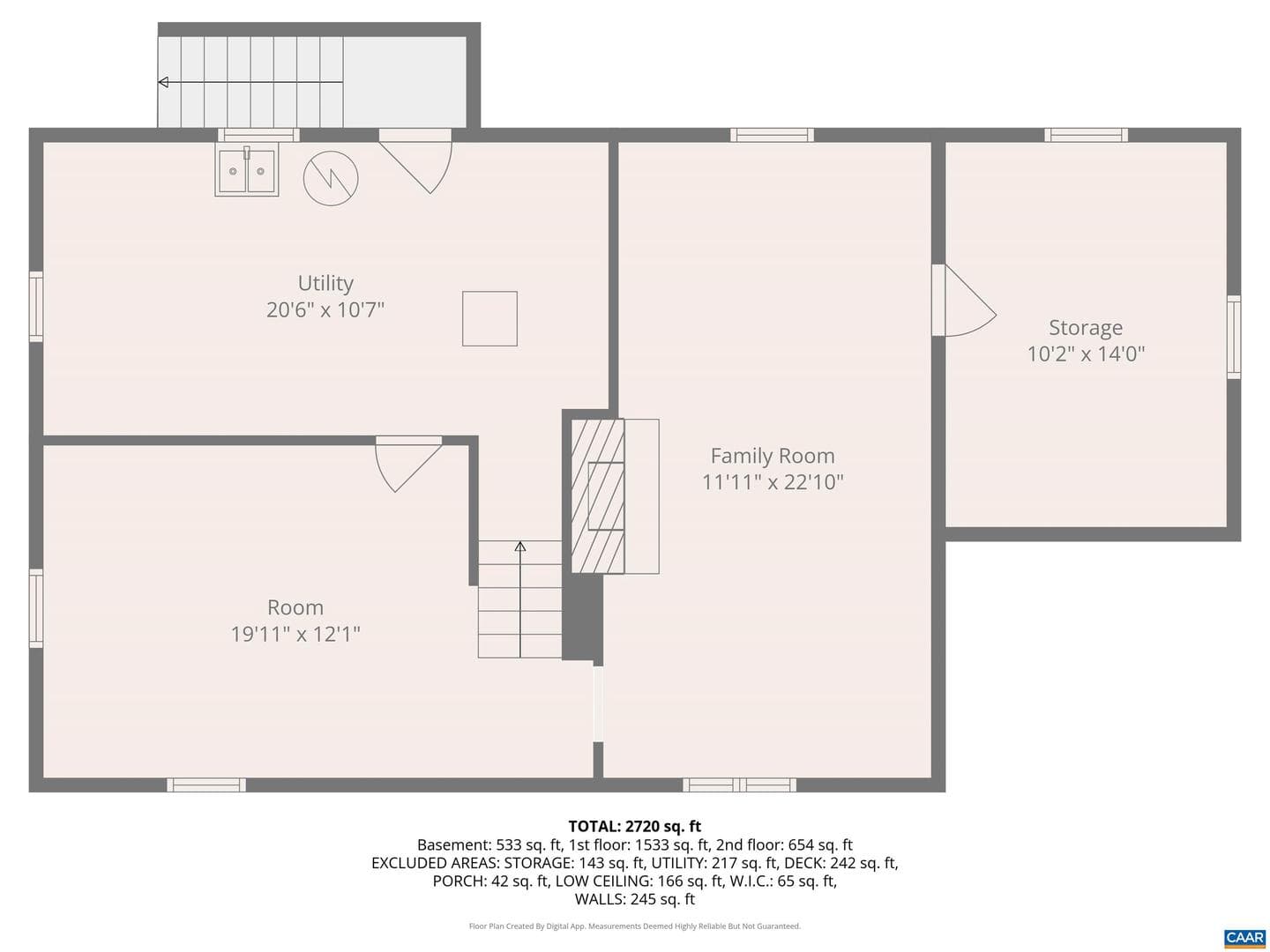 172 Landon Ln photo 35