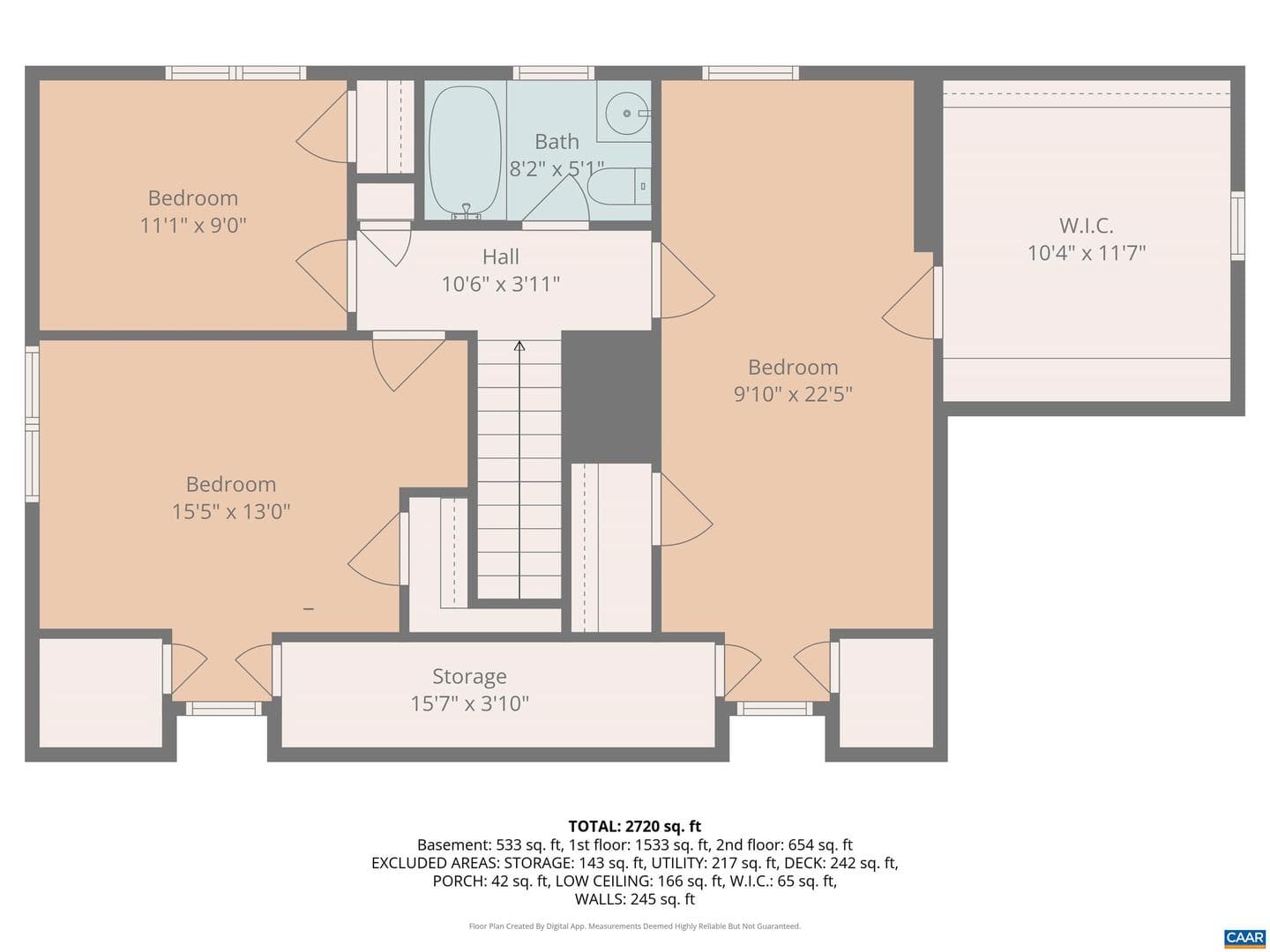 172 Landon Ln photo 37