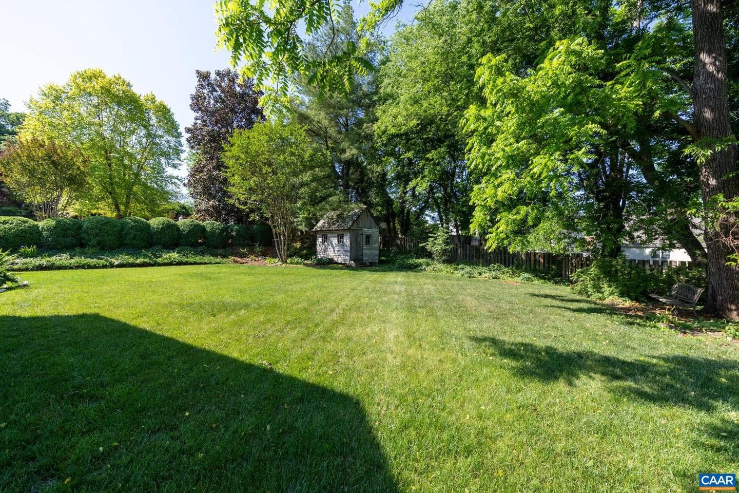 172 Landon Ln photo 5