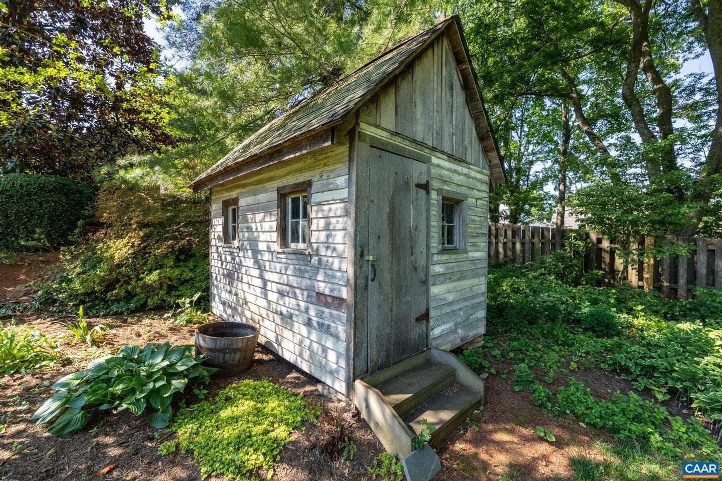 172 Landon Ln photo 6