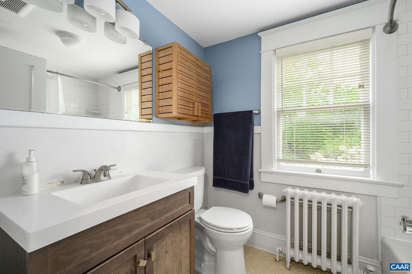 207 Todd Ave photo 16