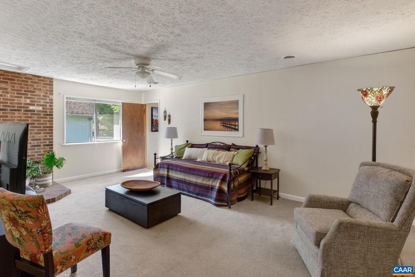 1511 Lake Forest Dr photo 25