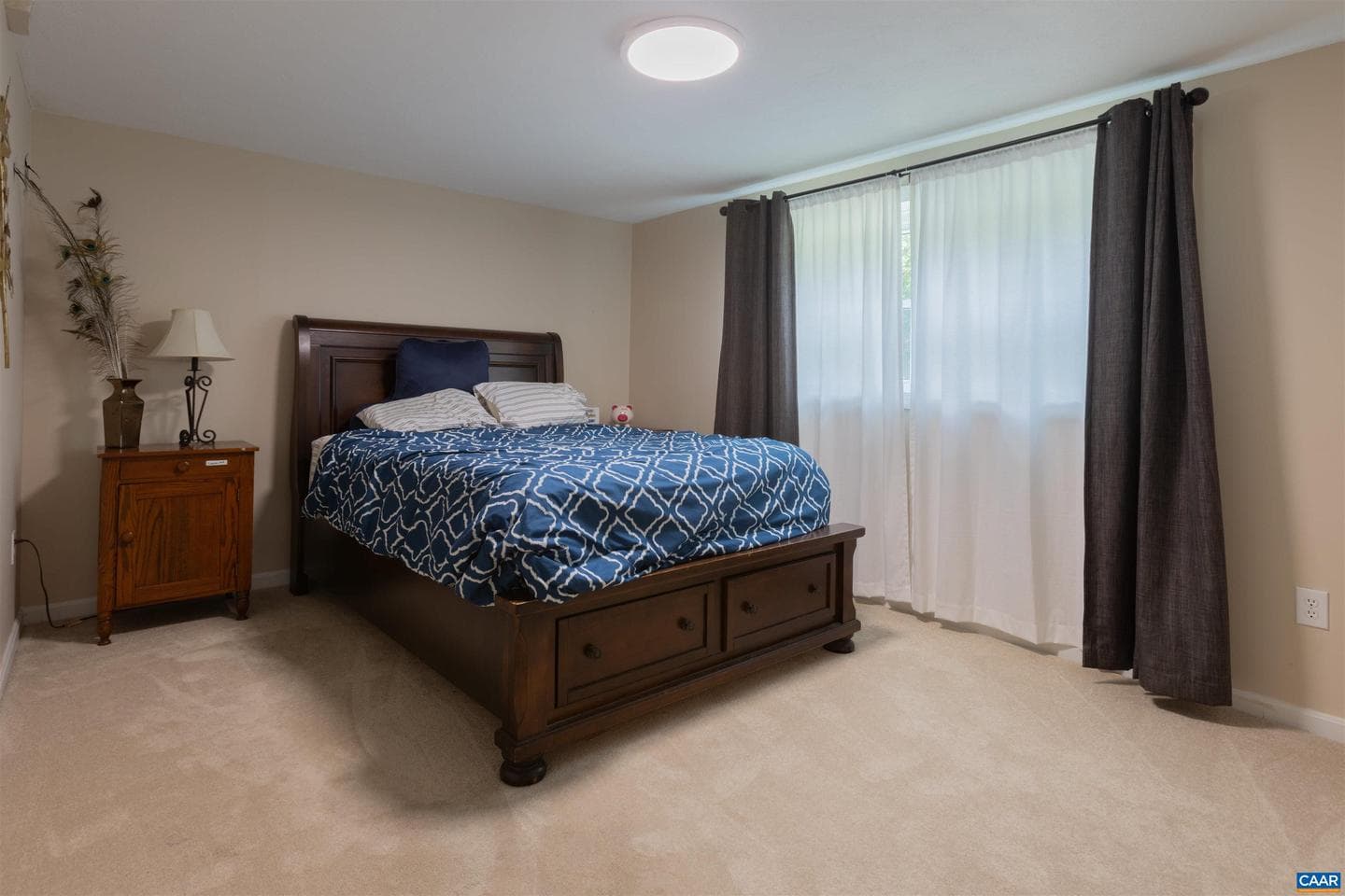 2550 Proffit Rd photo 17