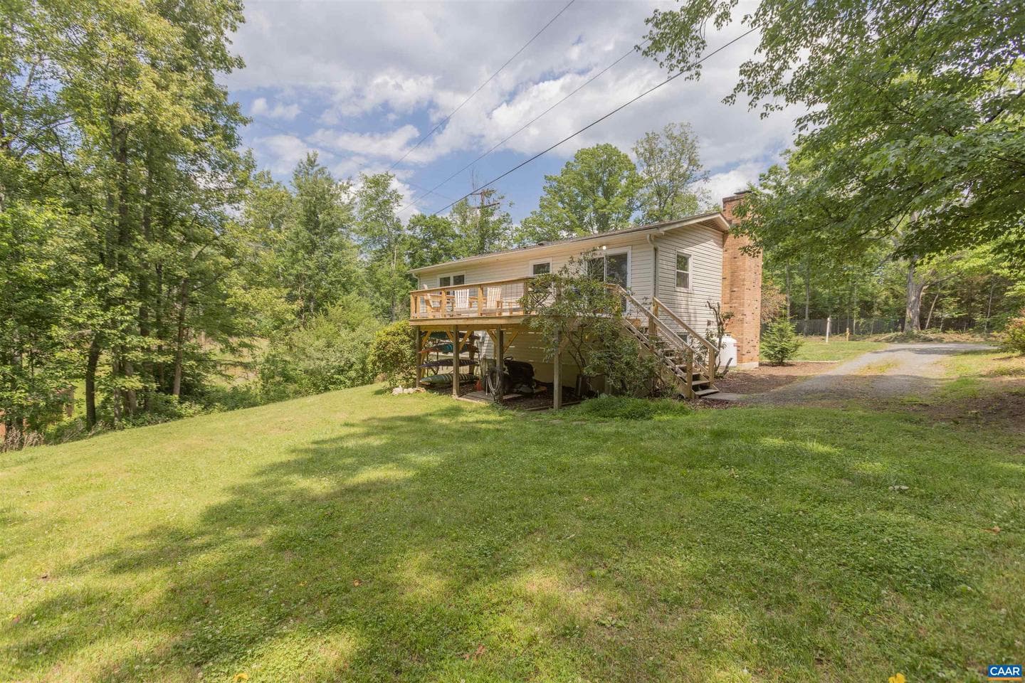 2550 Proffit Rd photo 41