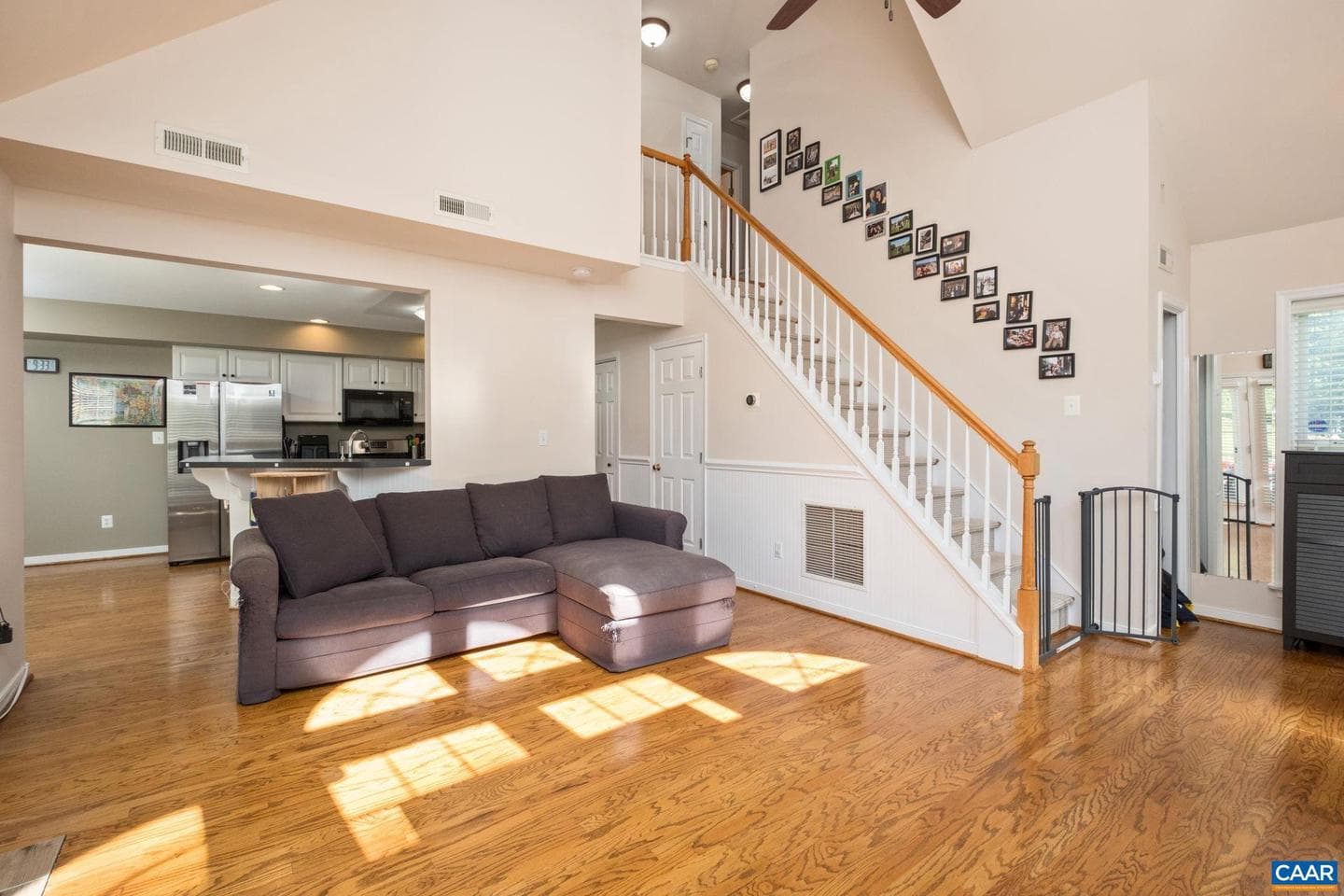 998 Pintail Ln photo 10