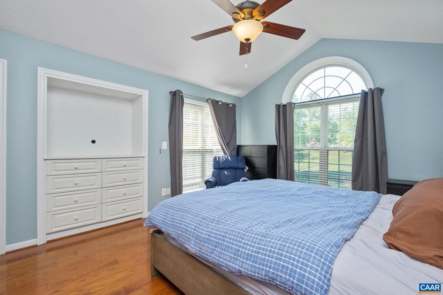 998 Pintail Ln photo 12