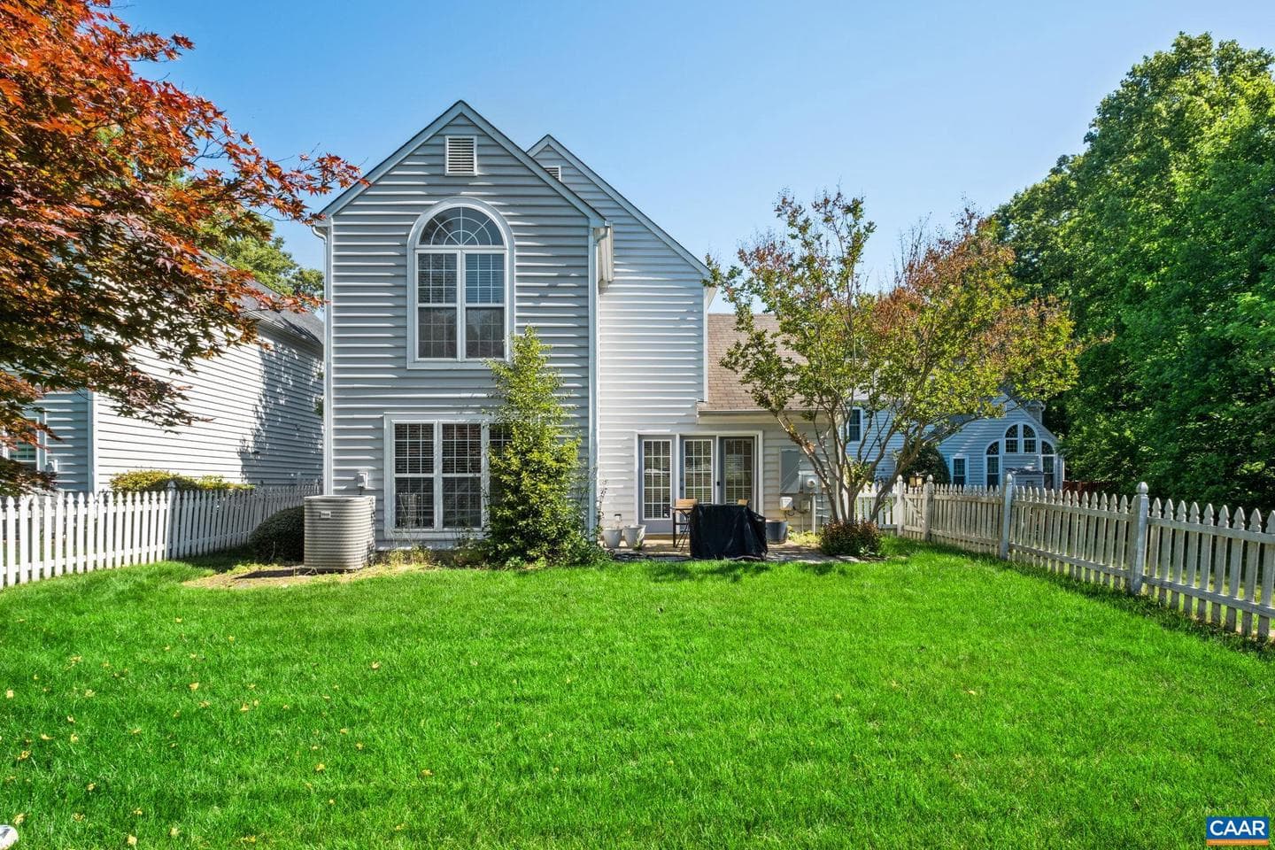 998 Pintail Ln photo 19