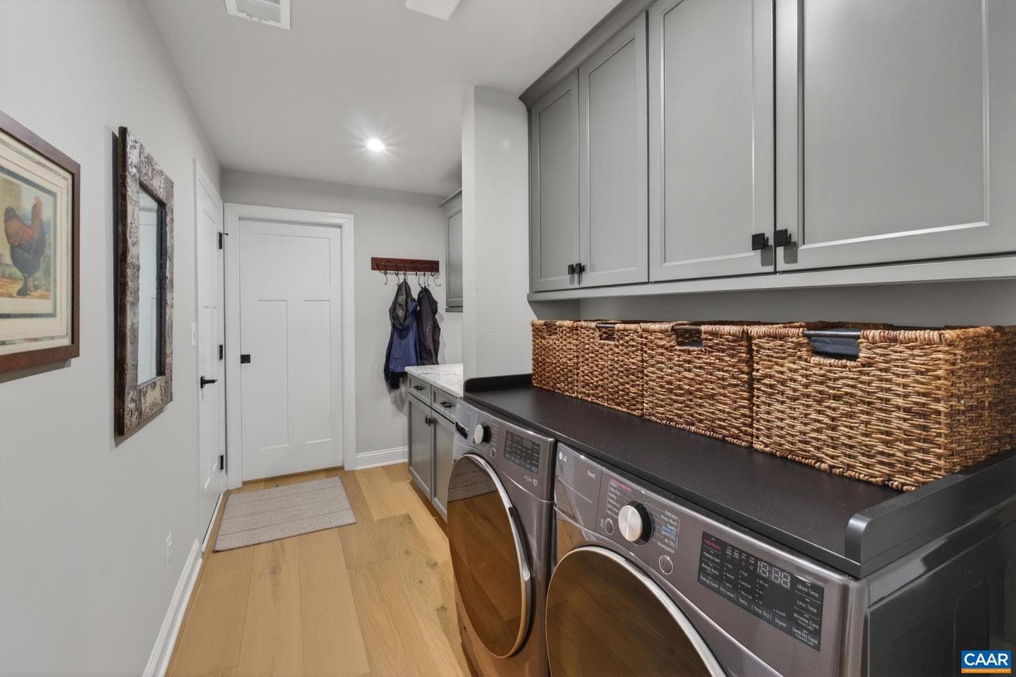 5124 Mary Jackson Ct photo 25