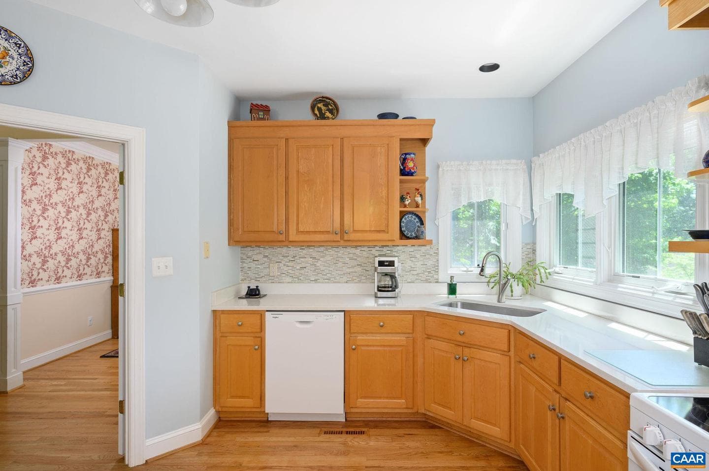 1708 Wright Ln photo 11