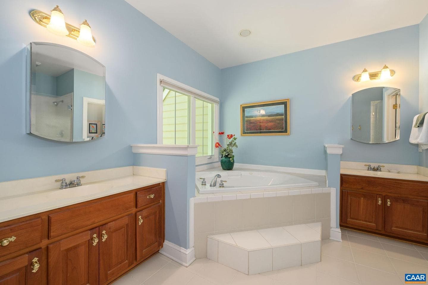 1708 Wright Ln photo 15