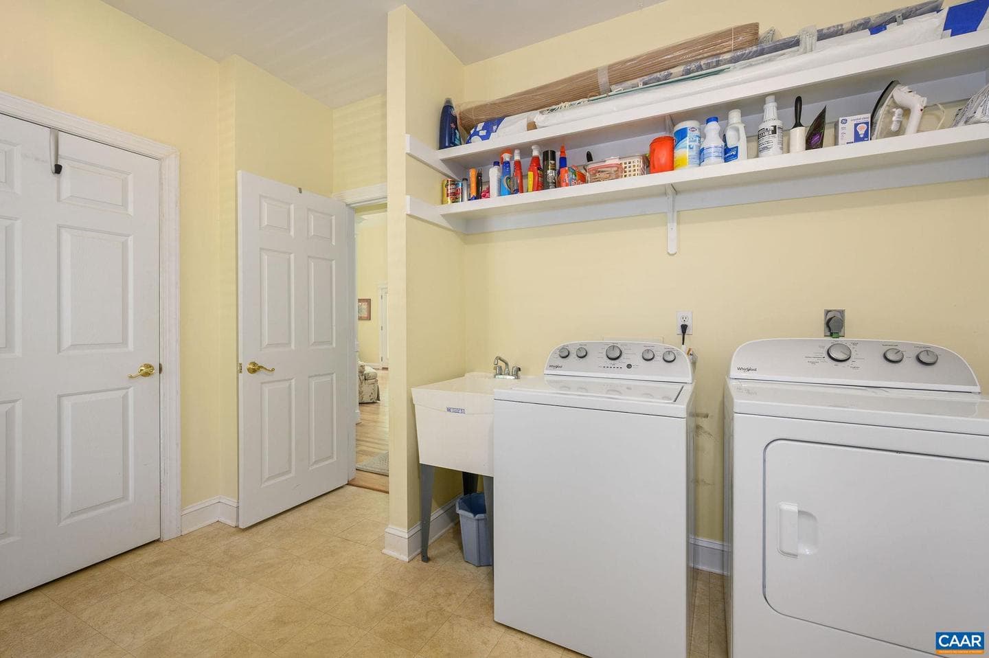 1708 Wright Ln photo 18