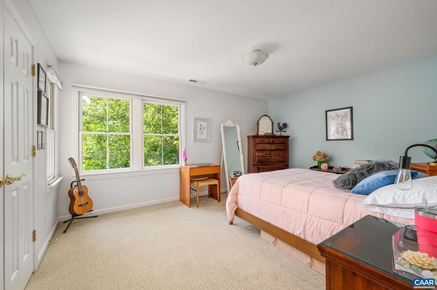 1708 Wright Ln photo 20