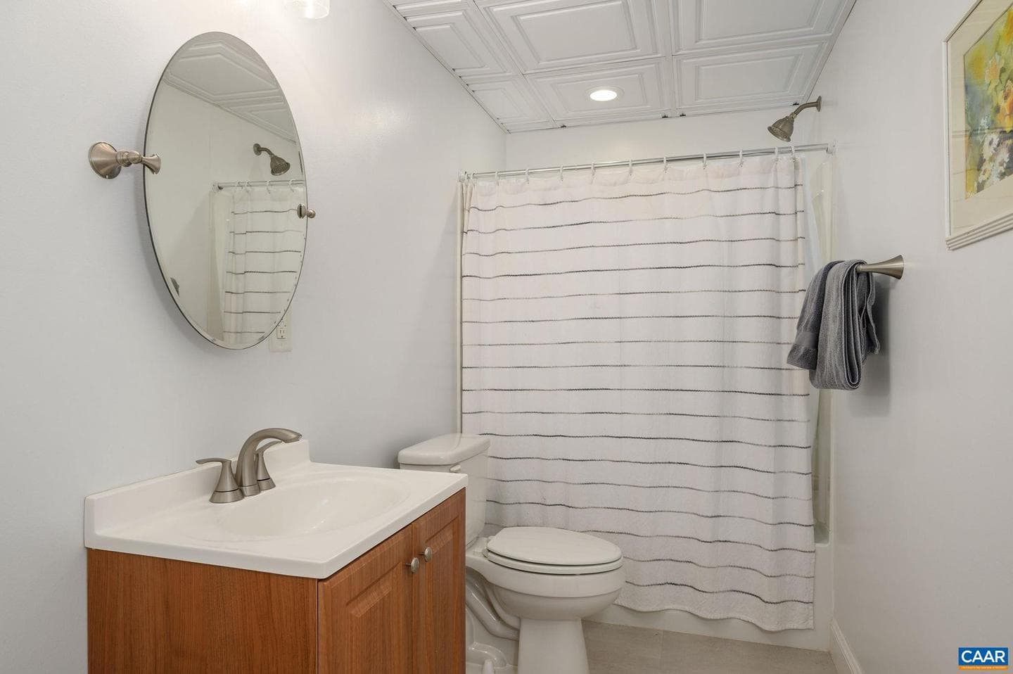 1708 Wright Ln photo 27