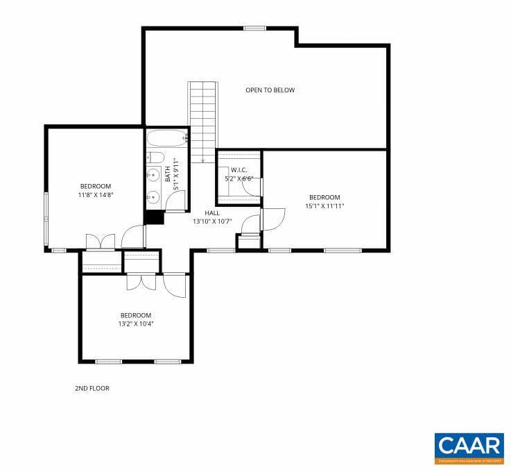 1708 Wright Ln photo 29