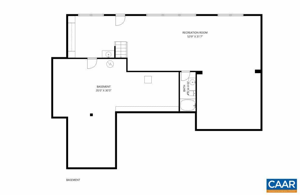 1708 Wright Ln photo 30