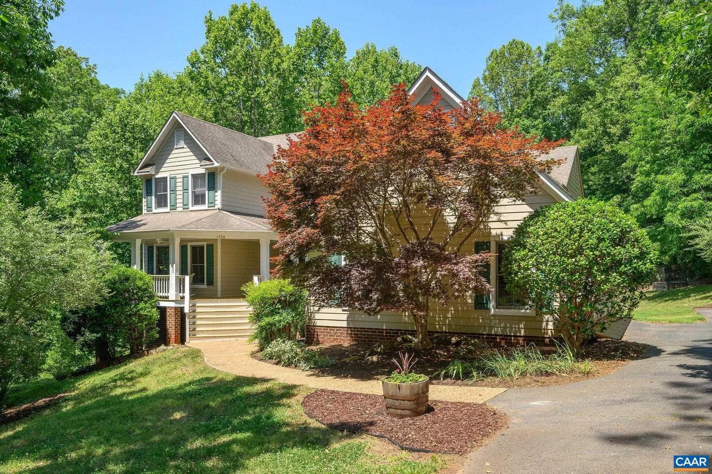 1708 Wright Ln photo 31