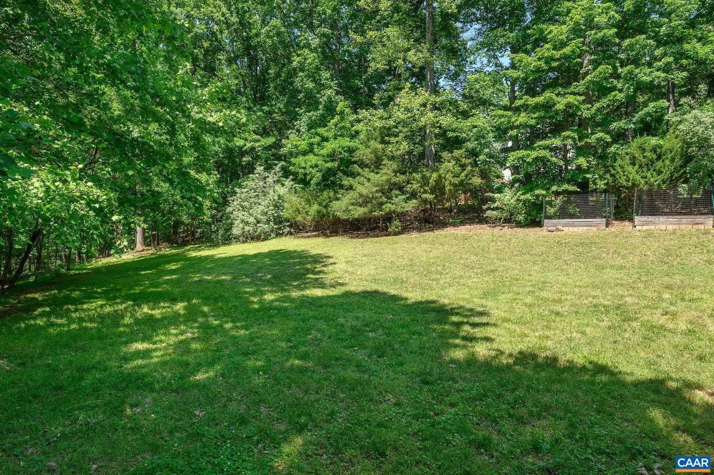 1708 Wright Ln photo 46